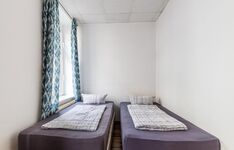 DKN | Ihr Zuhause auf Zeit in Leipzig | Ab sofort frei Bild 10 DKN | Ihr Zuhause auf Zeit in Leipzig | Ab sofort frei Bild 10