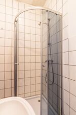 DKN | Ihr Zuhause auf Zeit in Leipzig | Ab sofort frei Bild 12 DKN | Ihr Zuhause auf Zeit in Leipzig | Ab sofort frei Bild 12