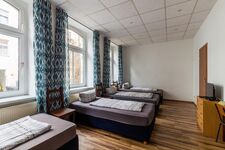 DKN | Ihr Zuhause auf Zeit in Leipzig | Ab sofort frei Bild 17 DKN | Ihr Zuhause auf Zeit in Leipzig | Ab sofort frei Bild 17