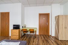 DKN | Ihr Zuhause auf Zeit in Leipzig | Ab sofort frei Bild 18 DKN | Ihr Zuhause auf Zeit in Leipzig | Ab sofort frei Bild 18