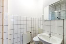 DKN | Ihr Zuhause auf Zeit in Leipzig | Ab sofort frei Bild 21 DKN | Ihr Zuhause auf Zeit in Leipzig | Ab sofort frei Bild 21