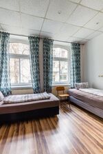 DKN | Ihr Zuhause auf Zeit in Leipzig | Ab sofort frei Bild 9 DKN | Ihr Zuhause auf Zeit in Leipzig | Ab sofort frei Bild 9