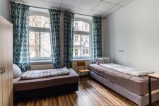 DKN | Ihr Zuhause auf Zeit in Leipzig | Ab sofort frei Bild 19 DKN | Ihr Zuhause auf Zeit in Leipzig | Ab sofort frei Bild 19