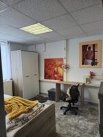 Wohnung Dedi Bild 2 Wohnung Dedi Bild 2