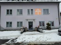 Wohnung Dedi Bild 1 Wohnung Dedi Bild 1