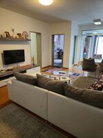 Wohnung Dedi Bild 4 Wohnung Dedi Bild 4