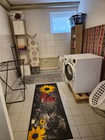 Wohnung Dedi Bild 6 Wohnung Dedi Bild 6
