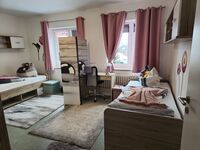 Wohnung Dedi Bild 5 Wohnung Dedi Bild 5