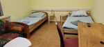 Gästezimmer Am Radweg, Nebra/Reinsdorf Bild 3 Gästezimmer Am Radweg, Nebra/Reinsdorf Bild 3