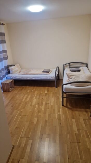 3-Zimmerwohnung Ilinzer 3-Zimmerwohnung Ilinzer