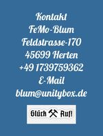 Monteur-FeWo Herten Bild 15 Monteur-FeWo Herten Bild 15
