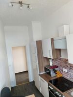 Monteur-FeWo Herten Bild 16 Monteur-FeWo Herten Bild 16