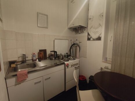 Wohnung Mayer Picture 5 Wohnung Mayer Picture 5