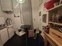 Wohnung Mayer Bild 7 Wohnung Mayer Bild 7