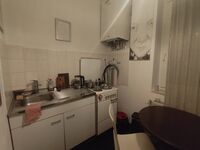Wohnung Mayer Bild 5 Wohnung Mayer Bild 5
