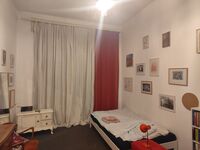 Wohnung Mayer Bild 1 Wohnung Mayer Bild 1
