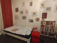 Wohnung Mayer Bild 3 Wohnung Mayer Bild 3