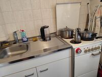 Wohnung Mayer Bild 6 Wohnung Mayer Bild 6