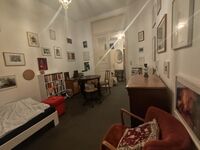 Wohnung Mayer Bild 2 Wohnung Mayer Bild 2