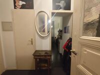 Wohnung Mayer Bild 8 Wohnung Mayer Bild 8