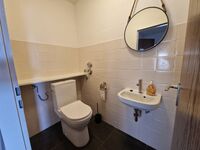 Wohnung Friedeburg / Marx Bild 5 Wohnung Friedeburg / Marx Bild 5