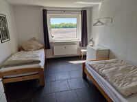 Wohnung Friedeburg / Marx Bild 2 Wohnung Friedeburg / Marx Bild 2