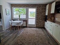 Wohnung Friedeburg / Marx Bild 1 Wohnung Friedeburg / Marx Bild 1