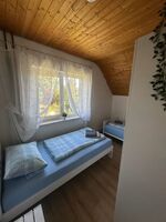 Saniertes Haus, gemütliche FeWo/MoWo Weisendorf, ERH, NEA, A3 /A73/B470 Bild 8 Saniertes Haus, gemütliche FeWo/MoWo Weisendorf, ERH, NEA, A3 /A73/B470 Bild 8