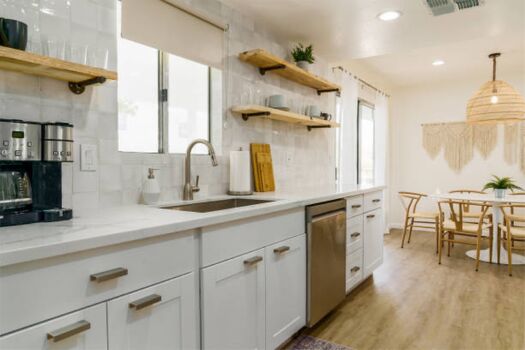 Pension Kastanie Bild 2 Pension Kastanie Bild 2