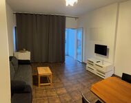 Moden Studio in Oberhausen Bild 12 Moden Studio in Oberhausen Bild 12