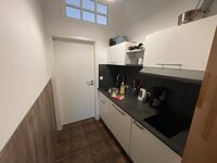 Moden Studio in Oberhausen Bild 5 Moden Studio in Oberhausen Bild 5