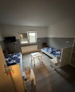 Doppelzimmer mit Bad Doppelzimmer mit Bad