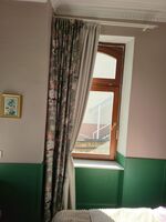 Charmante Wohnung in historischer Villa+Parkplatz Bild 3 Charmante Wohnung in historischer Villa+Parkplatz Bild 3
