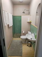 Charmante Wohnung in historischer Villa+Parkplatz Bild 15 Charmante Wohnung in historischer Villa+Parkplatz Bild 15