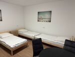 Ihre Ruheoase Bild 3 Ihre Ruheoase Bild 3