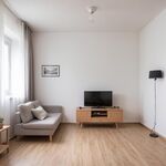 Monteurunterkunft Halle (Saale) -nach Wunsch/Bedürfnis Bild 6 Monteurunterkunft Halle (Saale) -nach Wunsch/Bedürfnis Bild 6