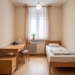 Monteurunterkunft Halle (Saale) -nach Wunsch/Bedürfnis Bild 3 Monteurunterkunft Halle (Saale) -nach Wunsch/Bedürfnis Bild 3