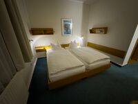 Hotel zum Sportforum Bild 7 Hotel zum Sportforum Bild 7