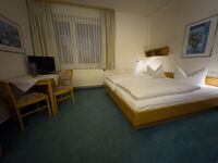 Hotel zum Sportforum Bild 4 Hotel zum Sportforum Bild 4