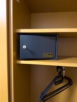 Hotel zum Sportforum Bild 2 Hotel zum Sportforum Bild 2