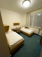 Hotel zum Sportforum Bild 6 Hotel zum Sportforum Bild 6