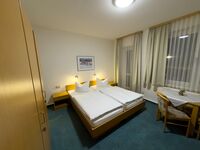 Hotel zum Sportforum Bild 9 Hotel zum Sportforum Bild 9