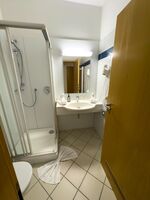 Hotel zum Sportforum Bild 8 Hotel zum Sportforum Bild 8