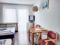 Hotel Bären Bild 25 Hotel Bären Bild 25