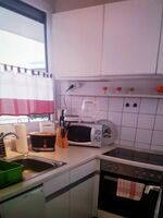 Szafranzimmervermietung Bild 1 Szafranzimmervermietung Bild 1