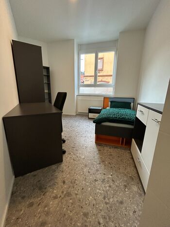 Unterkünfte Maiss #Wlan#Parken#Waschmaschine Bild 2 Unterkünfte Maiss #Wlan#Parken#Waschmaschine Bild 2