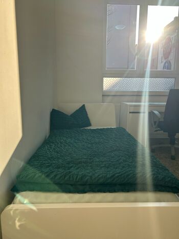 Unterkünfte Maiss #Wlan#Parken#Waschmaschine Bild 4 Unterkünfte Maiss #Wlan#Parken#Waschmaschine Bild 4