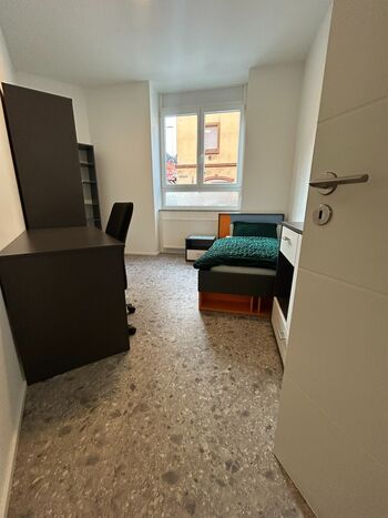 Unterkünfte Maiss #Wlan#Parken#Waschmaschine Bild 3 Unterkünfte Maiss #Wlan#Parken#Waschmaschine Bild 3