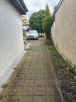 Ellendt Beratung UG Bild 8 Ellendt Beratung UG Bild 8
