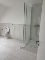 Ellendt Beratung UG Bild 5 Ellendt Beratung UG Bild 5